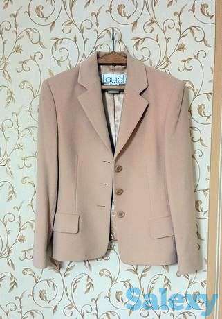 Женский пиджак Laurel, фотография 1