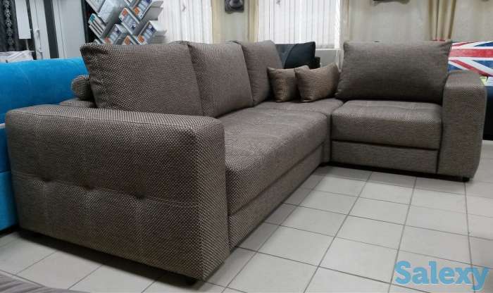 Мебель Узынагаш Диван, фотография 2