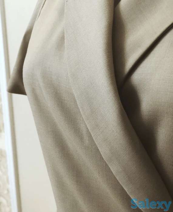 Индивидуальный пошив одежды, фотография 7