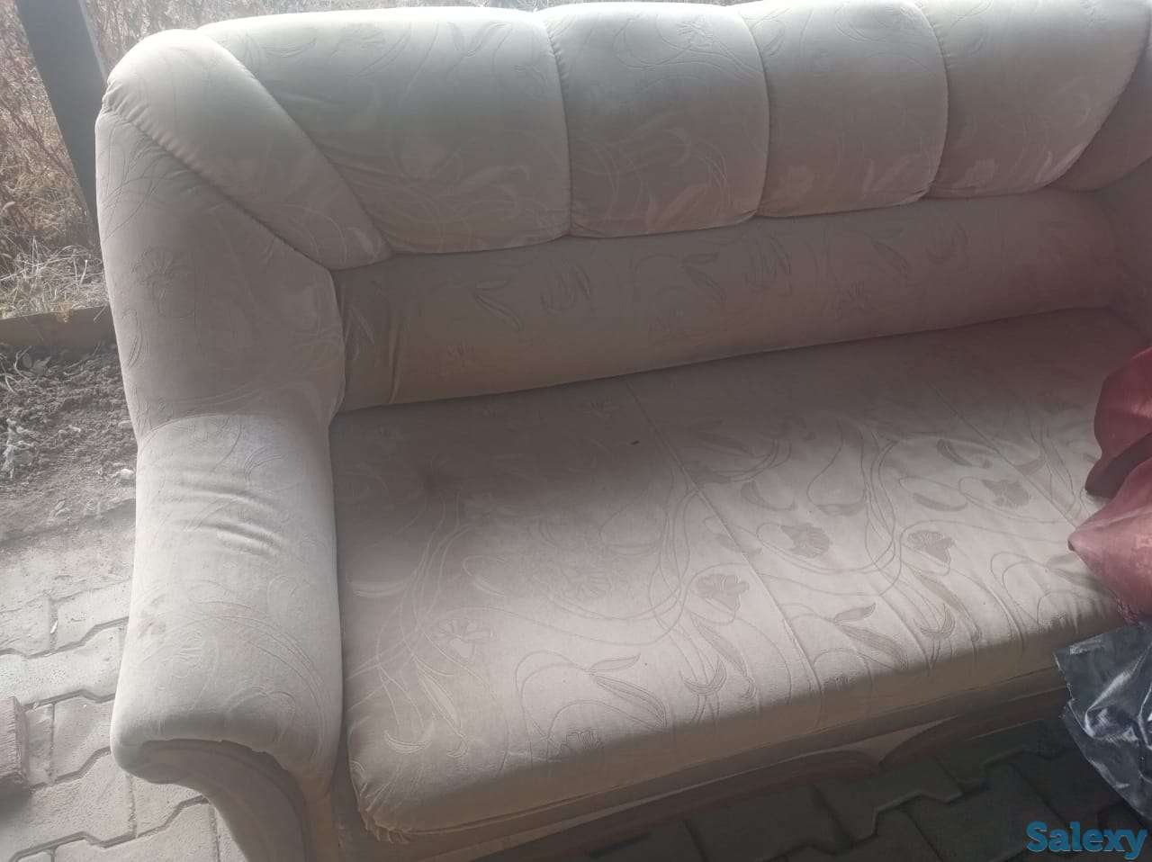 б/ у мебель продам, фотография 7