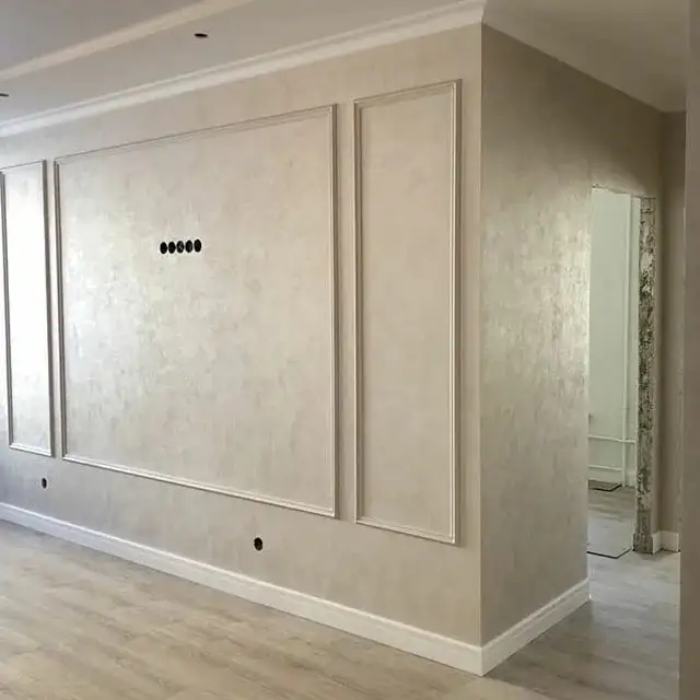 Ремонт квартир. Без посредников!, фотография 4