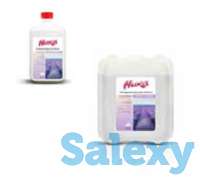 Кондиционер для белья концентрированный 