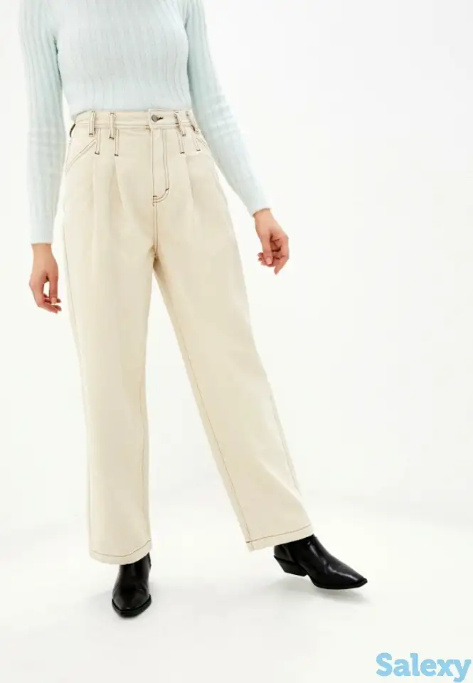 Джинсы befree, фотография 1