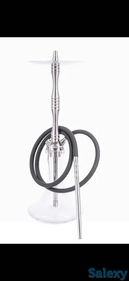 Продаётся готовый бизнес, фотография 7