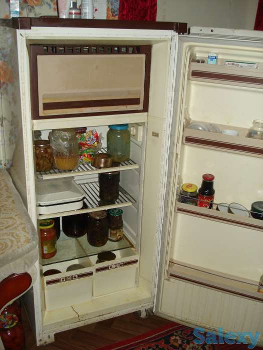 продаю, фотография 1