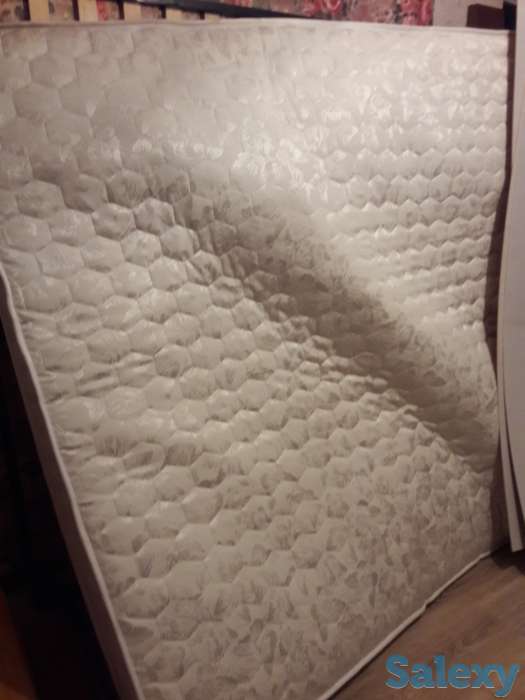 Продам кровать, фотография 2