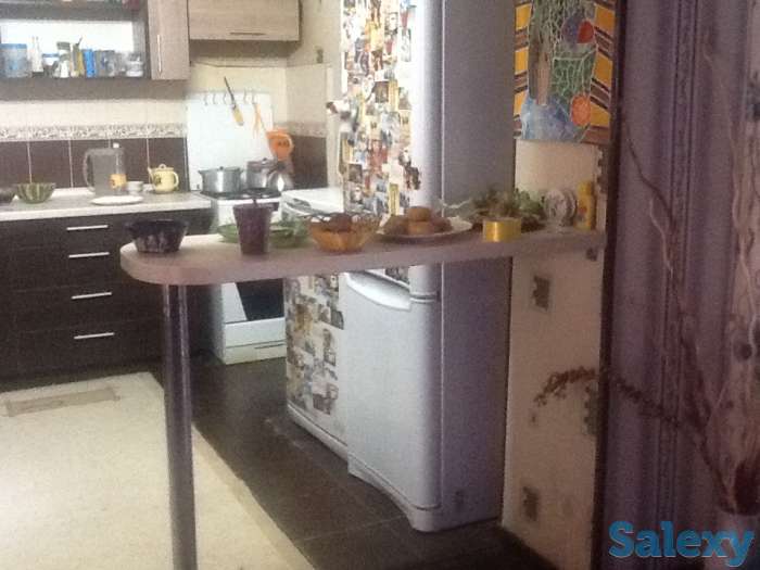 Продам срочно дом в экологически чистом, фотография 6