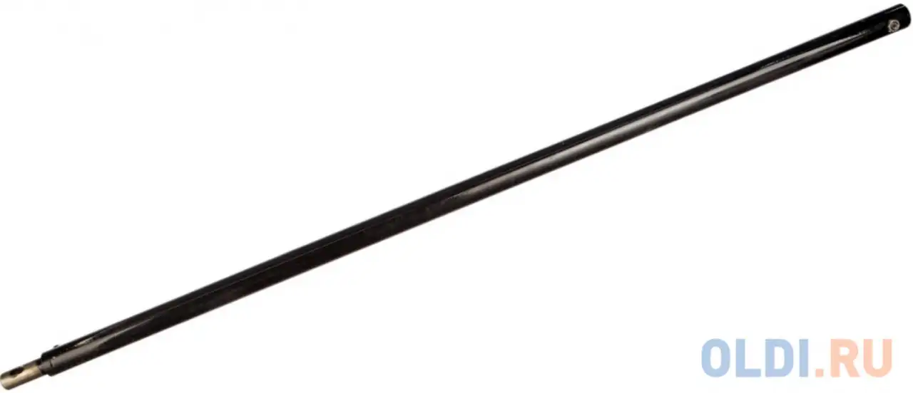 Champion удлинитель ag252 1м c8054 принадлежности для мотобуров, фотография 1