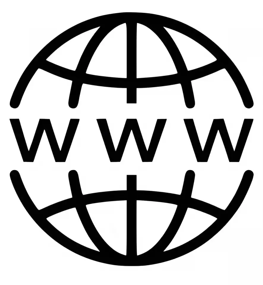 Маркетинговая компания Online Site.KZ, фотография 12