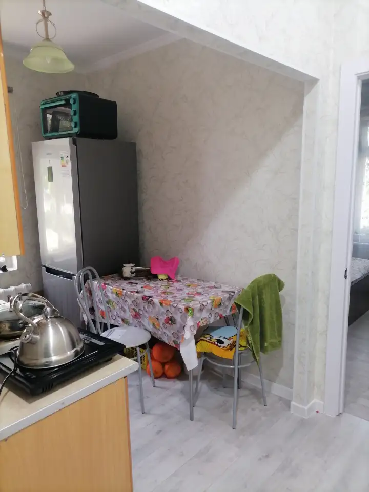 продажа квартир, Пионерская 11, фотография 8