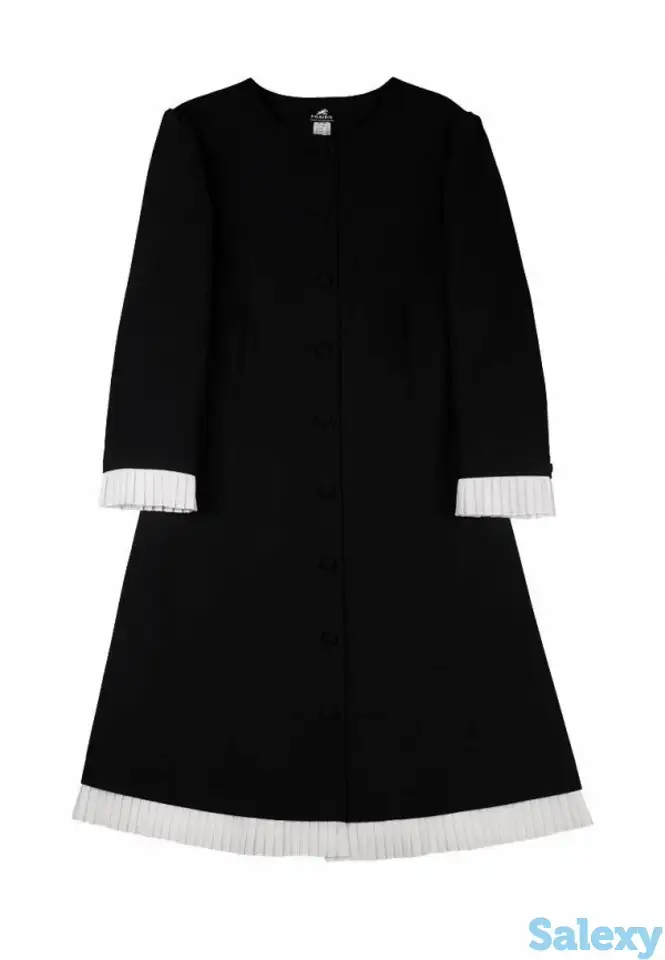 Платье prairie saint petersburg, фотография 1