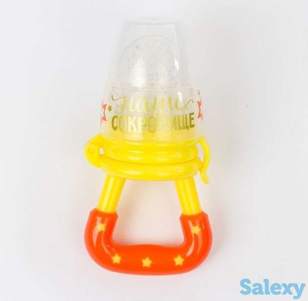 Детские товары, фотография 4