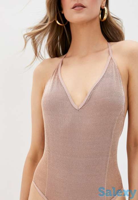 Купальник cotazur, фотография 2