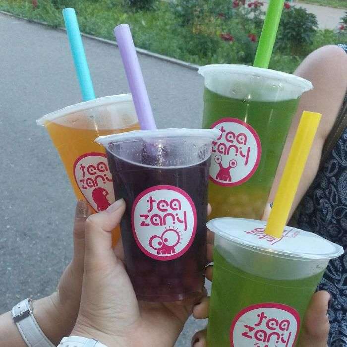 Продам бизнес под ключ., фотография 5