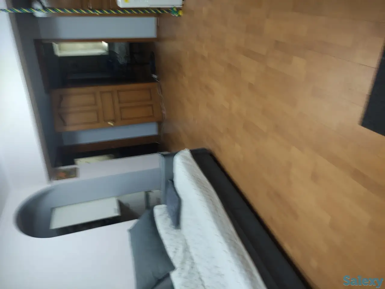 Продажа квартиры, ул Нусупбекова, фотография 3