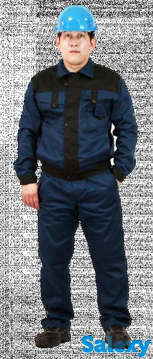 Продаем спец одежду по оптовым ценам!!!! Вежливом клиентам скидка!!!, фотография 2