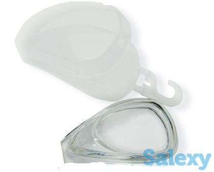 Линза для очков aquasphere eagle -2.0, фотография 1