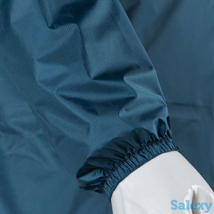 Куртка сивера стякуш гранат, фотография 9