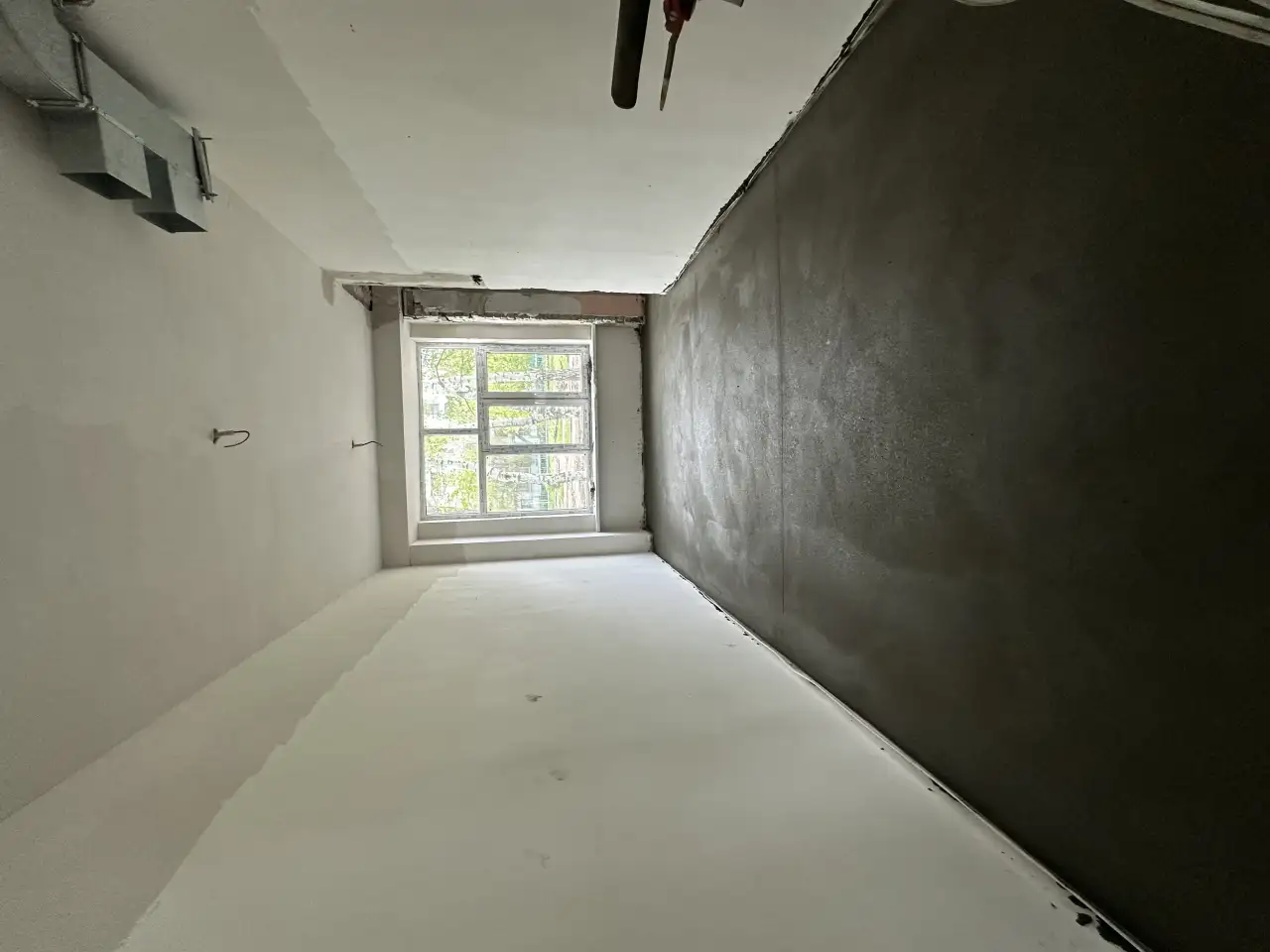 Идеальный пол за 1 сутки, фотография 8