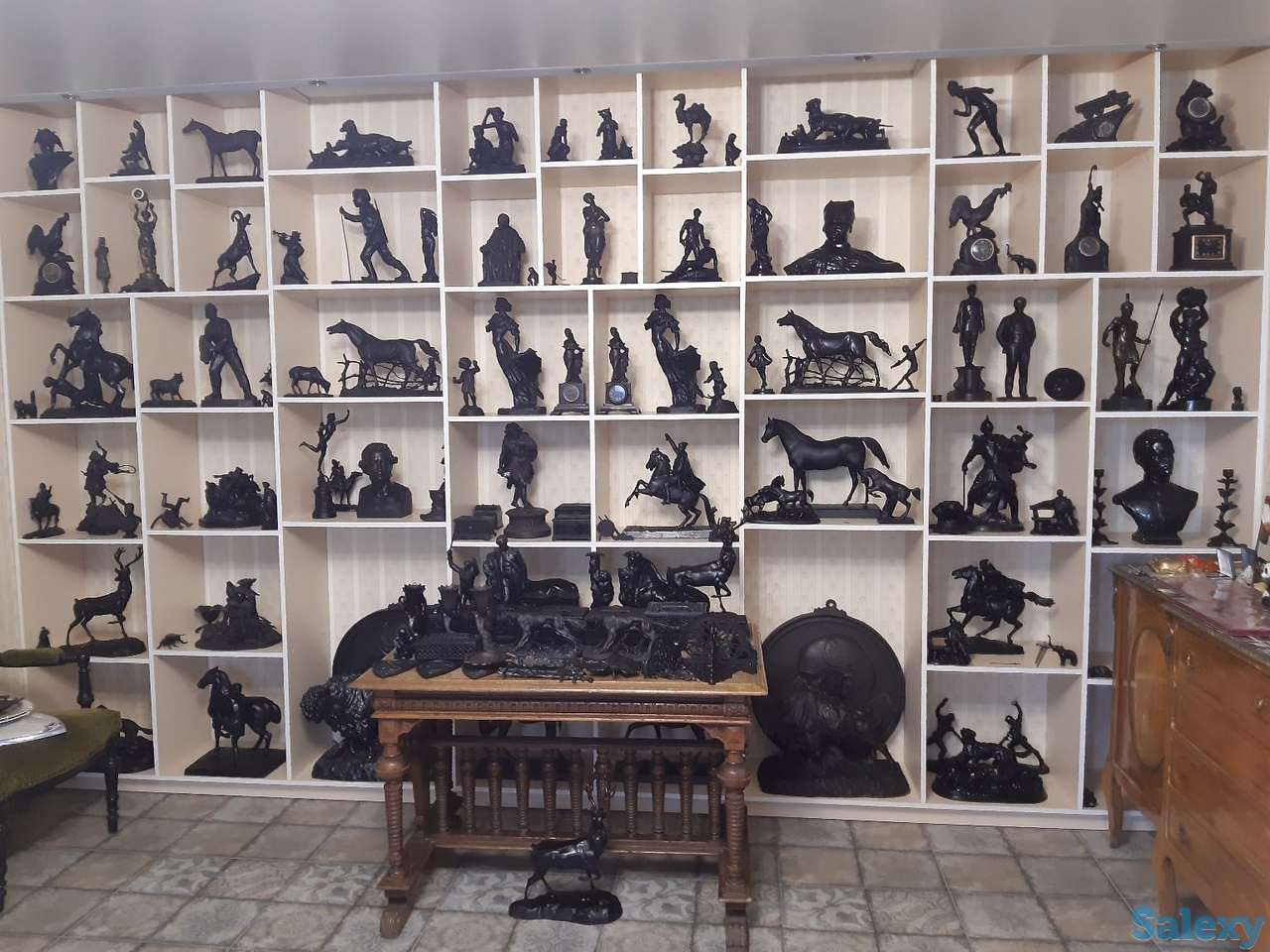 Куплю разные старинные и ссср предметы., фотография 11