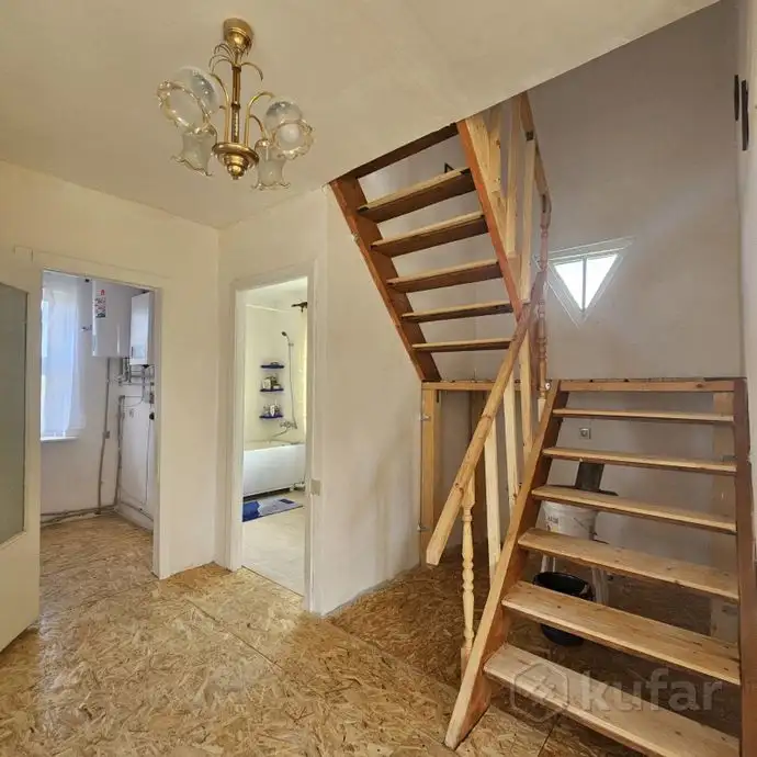 Продам жилой коттедж в Жлобине Беларусь, фотография 8