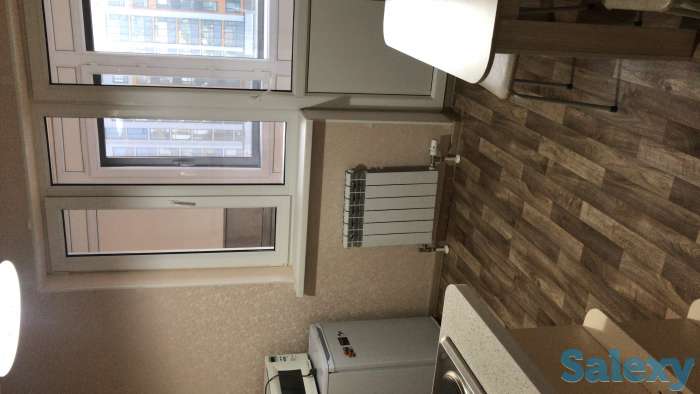 Продажа каартиры, Улица 38 дом 30 ЖК ново сити 1, фотография 8