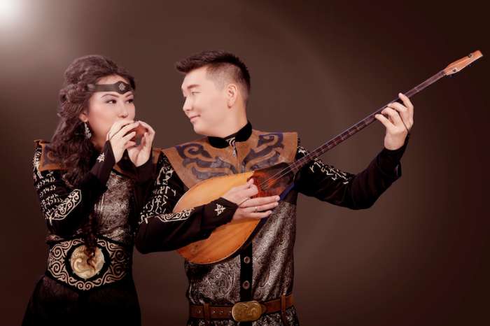 Музыкальная школа, фотография 2