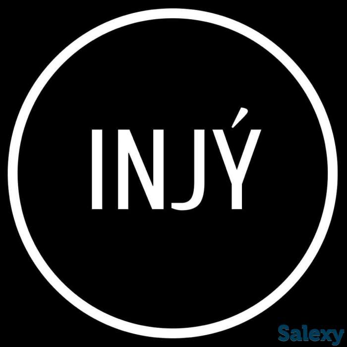 парикмахерские услуги, фотография 1