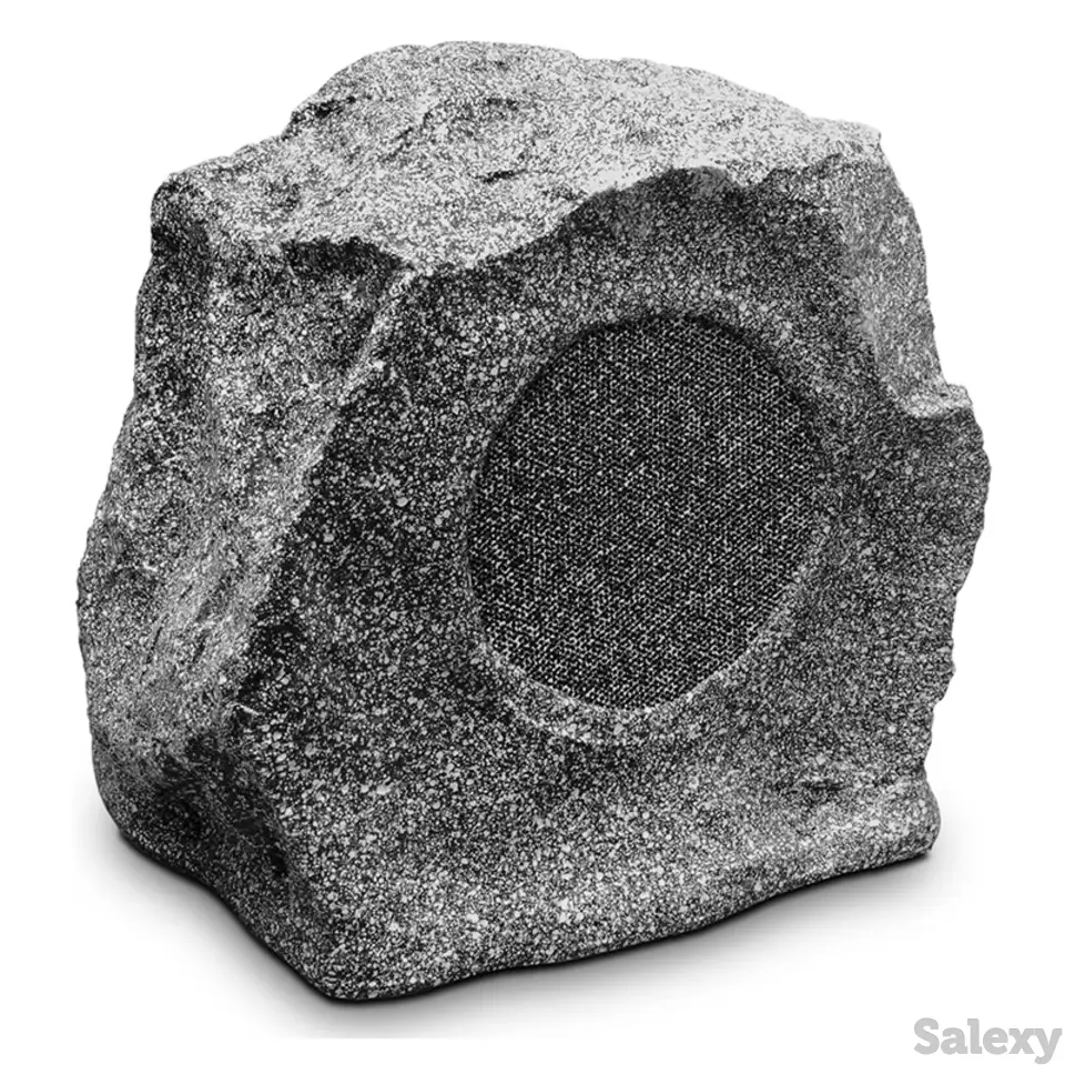 Декоративный громкоговоритель apart rock20, фотография 1