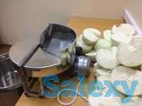 продам аппарат, фотография 1