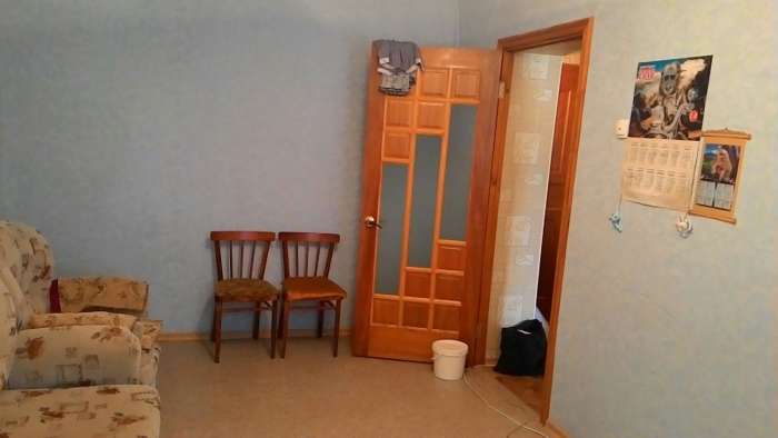 Срочно продам 1-комнатную квартиру , фотография 6