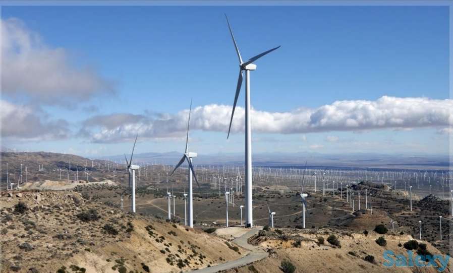 Аренда гусеничного крана 750 тонн, 650 тонн, 500 тонн, фотография 1