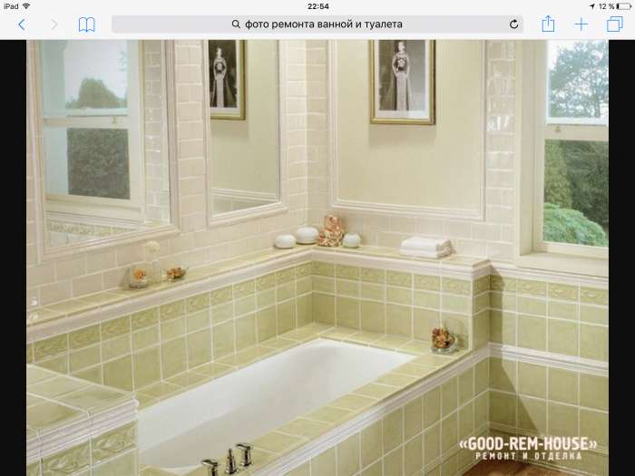 Евроремонт бригада строителей окажет, фотография 6