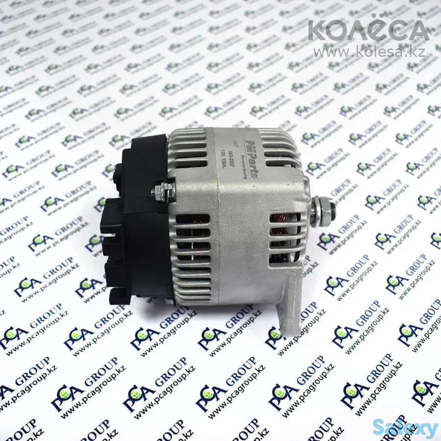 ТОО «PCA GROUP», фотография 6