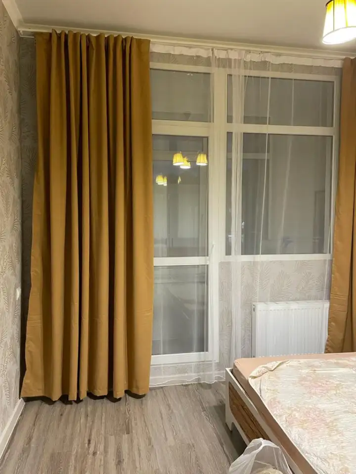 сдам квартиру, Улица А32, дом 1/1, фотография 2