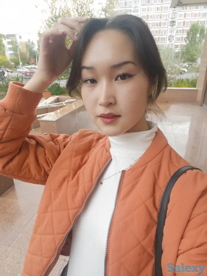 Репетитор английского языка для детей, фотография 1