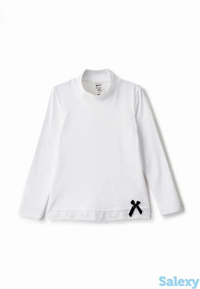 Водолазка котмаркот, фотография 1