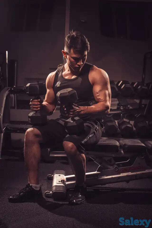 Фотограф! Качественно!, фотография 8