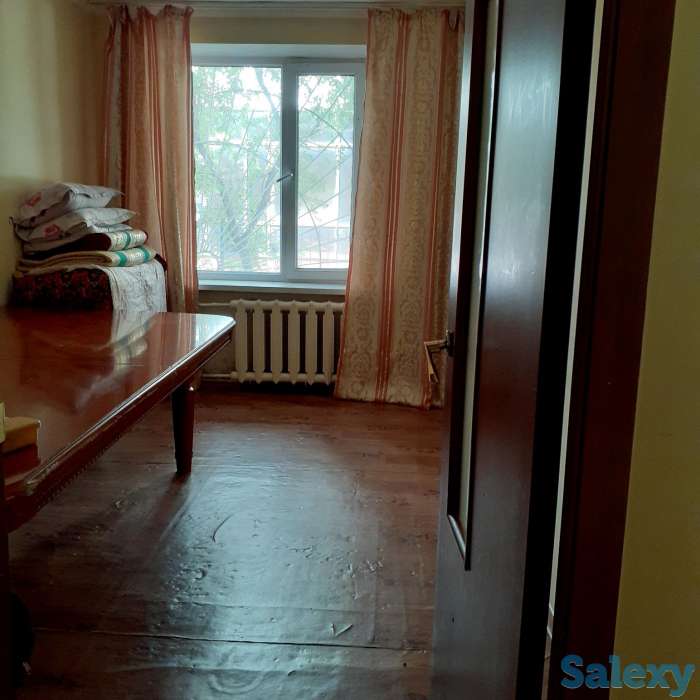 Срочно продам квартиру!, Желтоксан 20/1, фотография 10