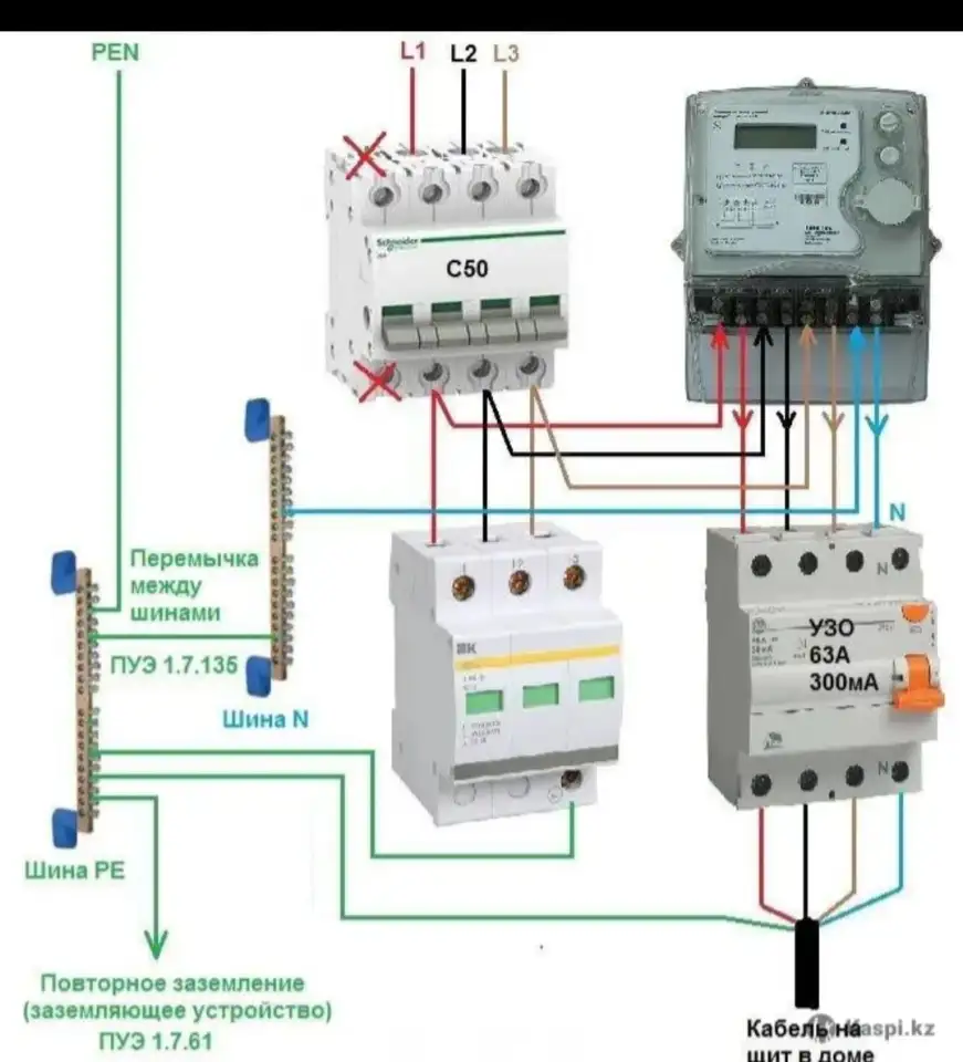 Муж на час, фотография 2