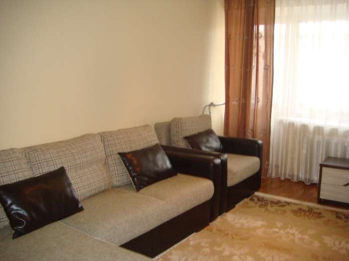 продам 3ком квартКРАСИНА8/1, красина8/1, фотография 2