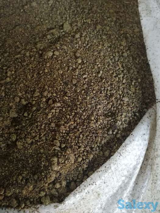 Продам Рапсовый Шрот, фотография 2