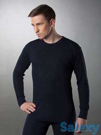 Продам, фотография 1