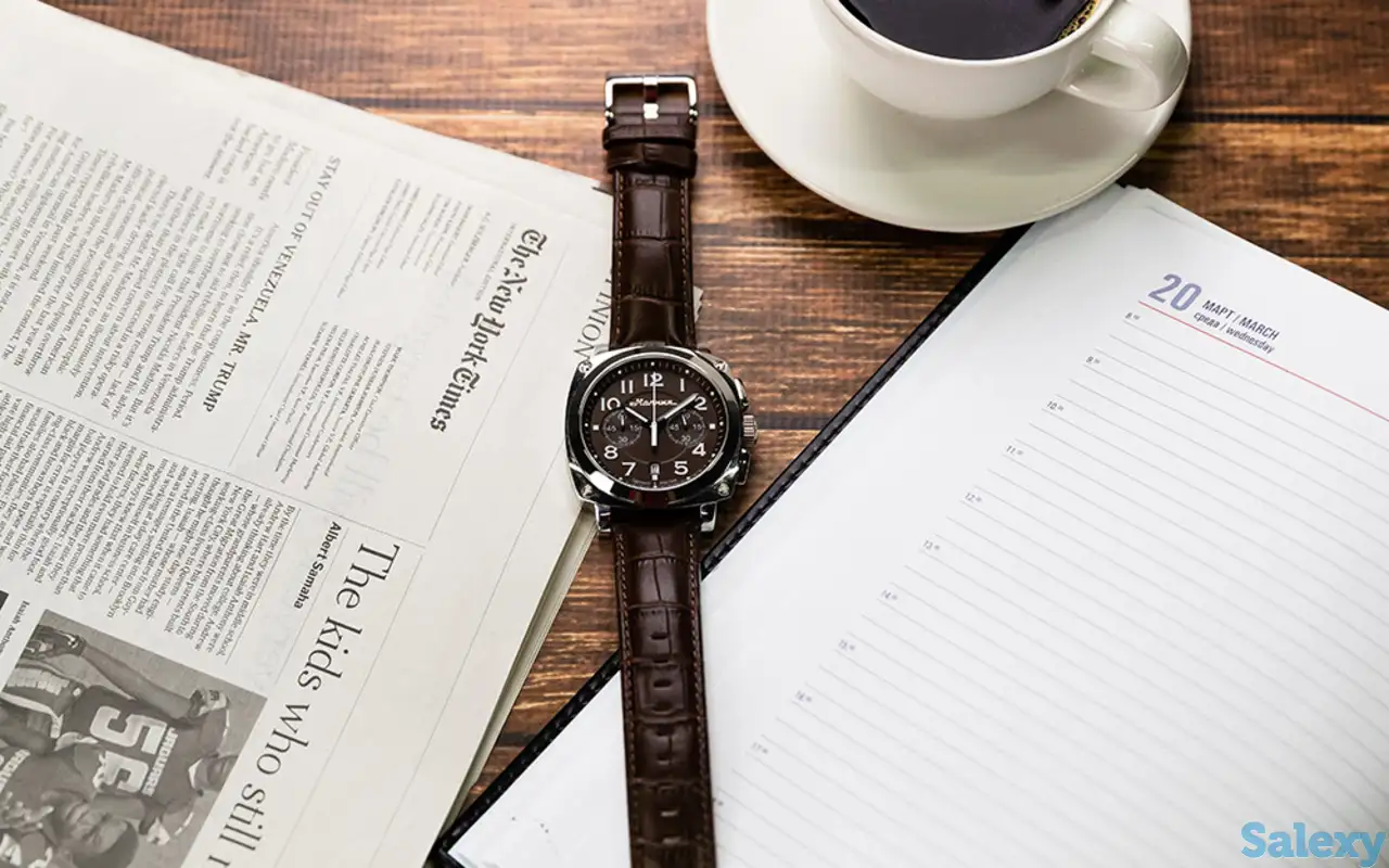 Evolution 2.0 - 6, фотография 1