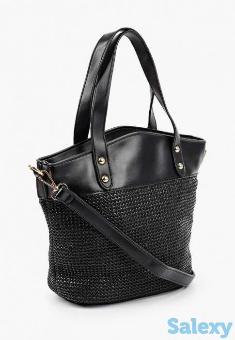 Сумка elsi, фотография 2