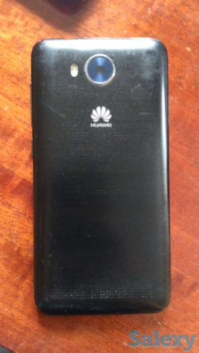 Продам экран сломанный но сам телефон, фотография 2