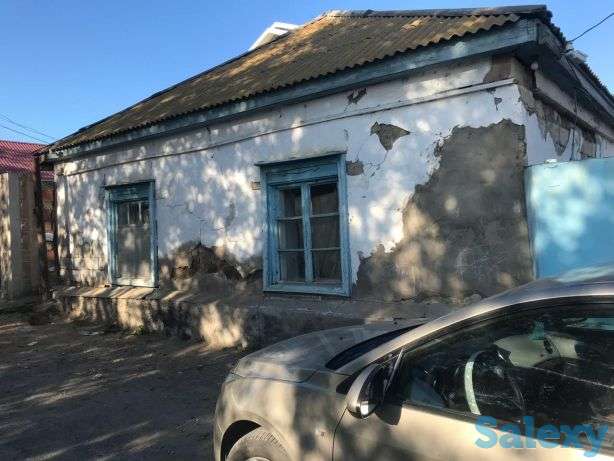 Продам дом, срочно, Нажмеденова 125, фотография 10