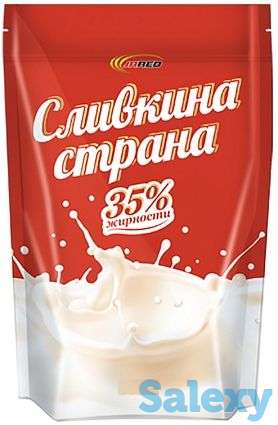 Ищем дистрибьюторов по Казахстану., фотография 5