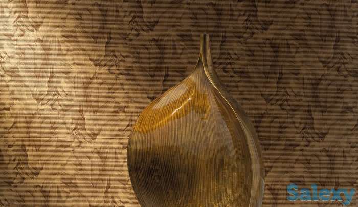 Элитные обои; Премиум обои; Мир обоев, фотография 1