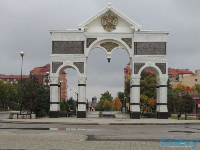 КАМНИ,ГРАНИТ,МРАМОР,ДАГЕСТАНСКИЕ КАМНИ.ОБЛИЦОВКА ДАМОВ., фотография 1